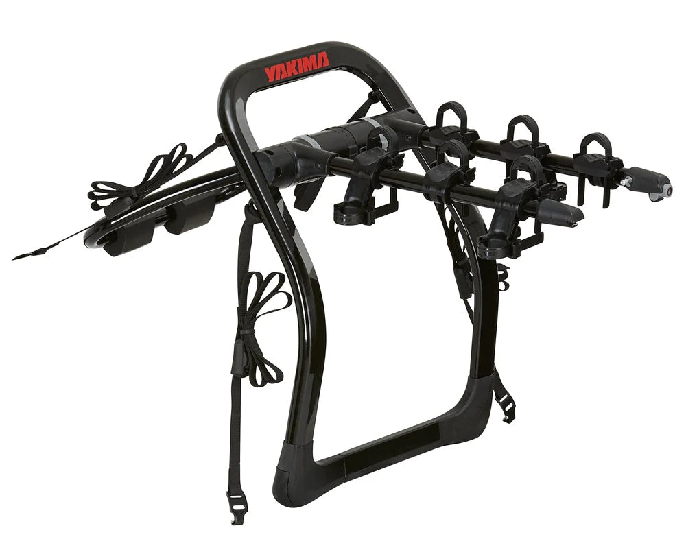 PORTA BICICLETA YAKIMA FULLBACK 3
