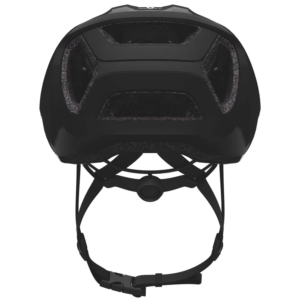 Casco Mountain Bike Supra