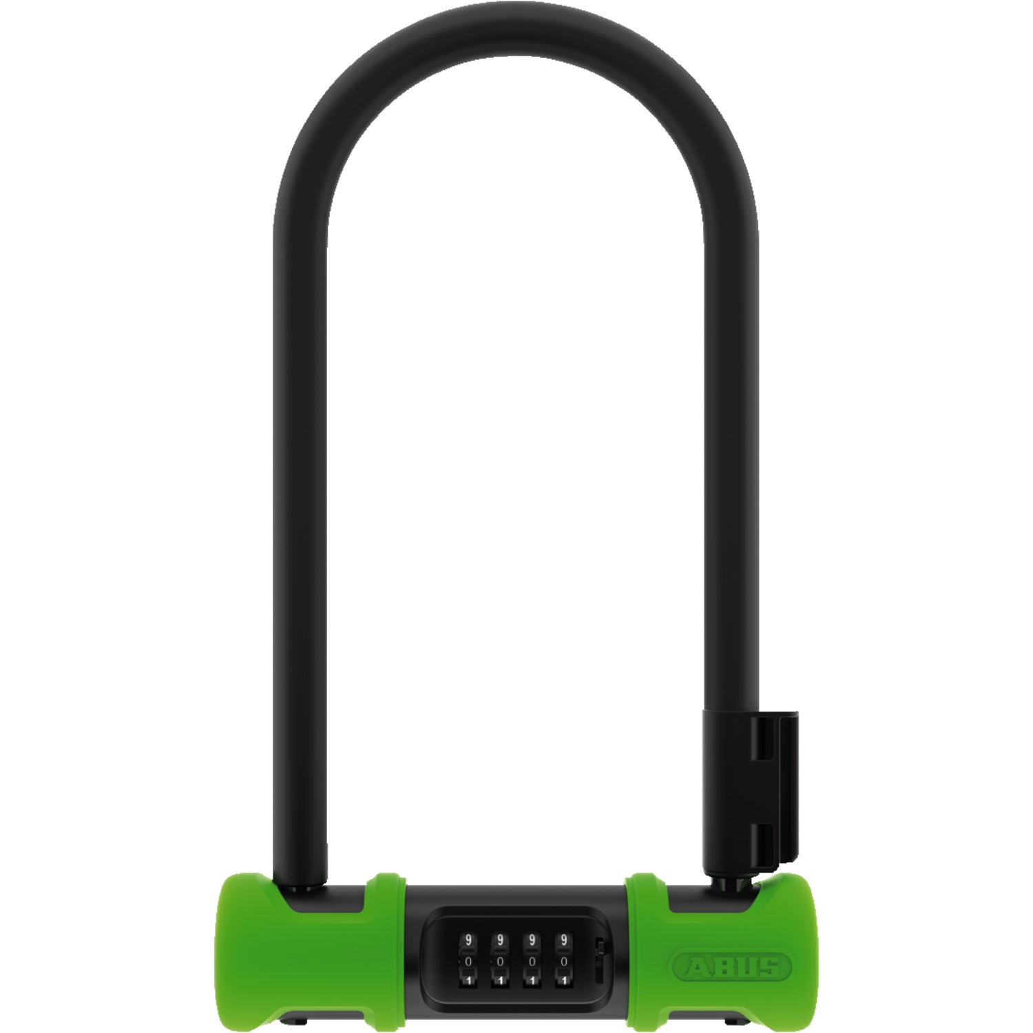 Candado Ulock Ultra Combo 410C/170HB230 Con clave