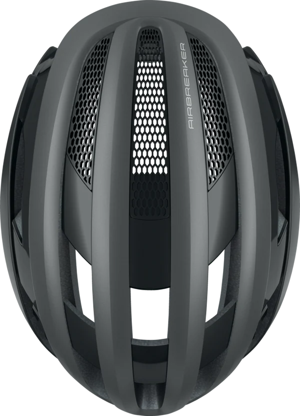Casco Ruta Airbreaker