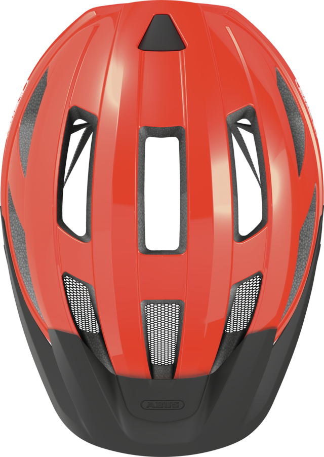 Casco Ruta Macator