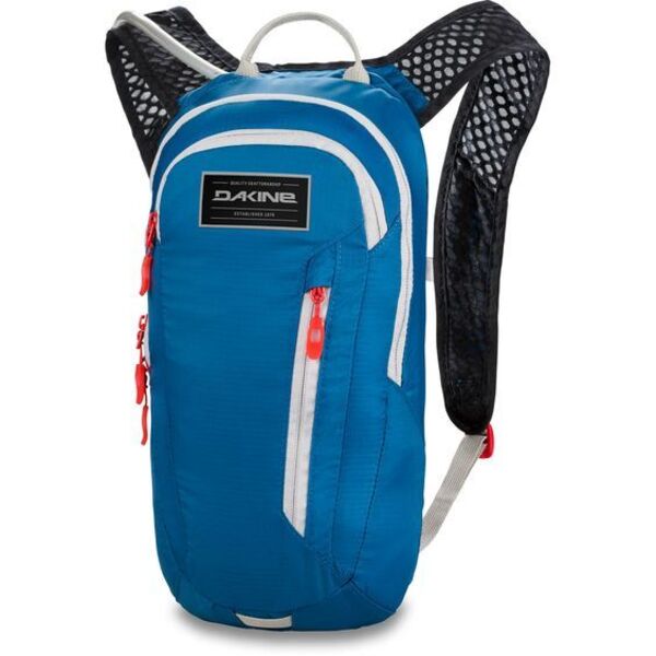 Mochila de Hidratación Shuttle 6Lts