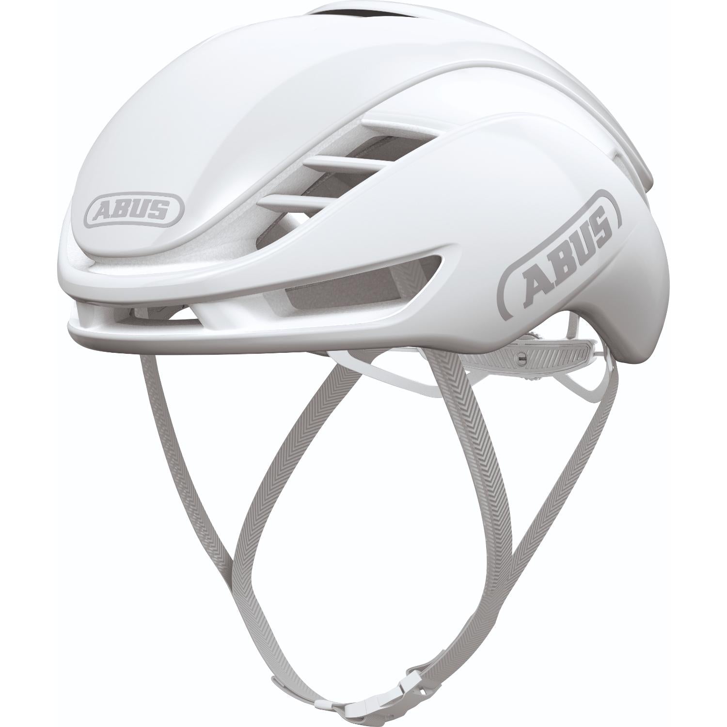 Casco Ruta Gamechanger 2.0