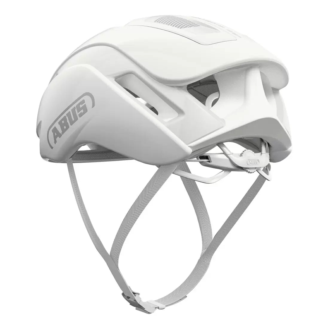 Casco Ruta Gamechanger 2.0