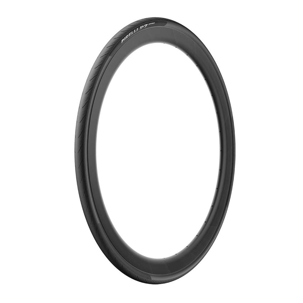 Neumático P7™ Sport Black 28-622 | 700c