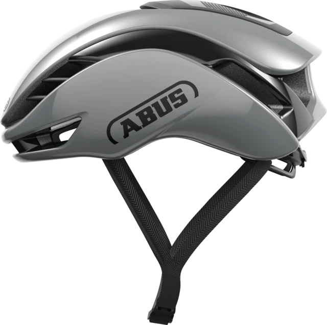 Casco Ruta Gamechanger 2.0