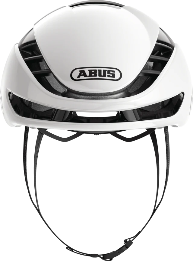 Casco Ruta Gamechanger 2.0