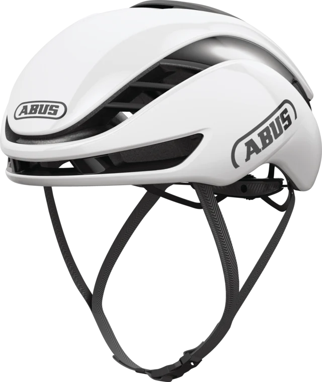 Casco Ruta Gamechanger 2.0