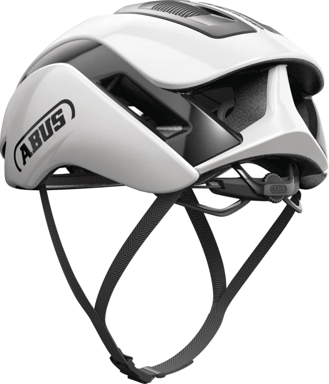 Casco Ruta Gamechanger 2.0
