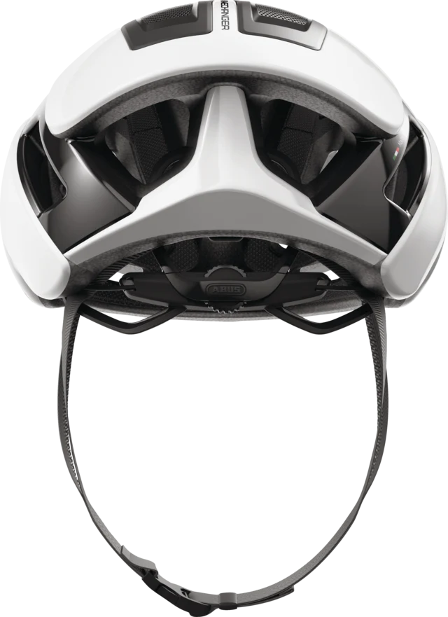 Casco Ruta Gamechanger 2.0