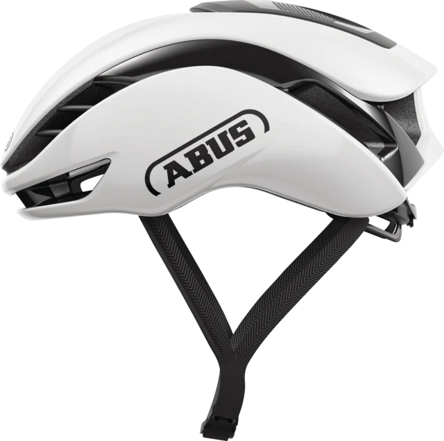 Casco Ruta Gamechanger 2.0