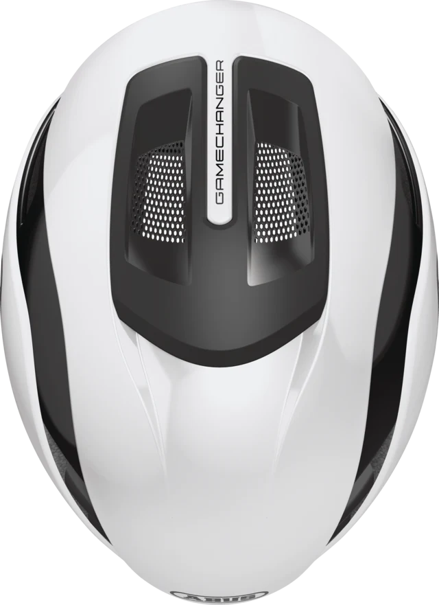 Casco Ruta Gamechanger 2.0