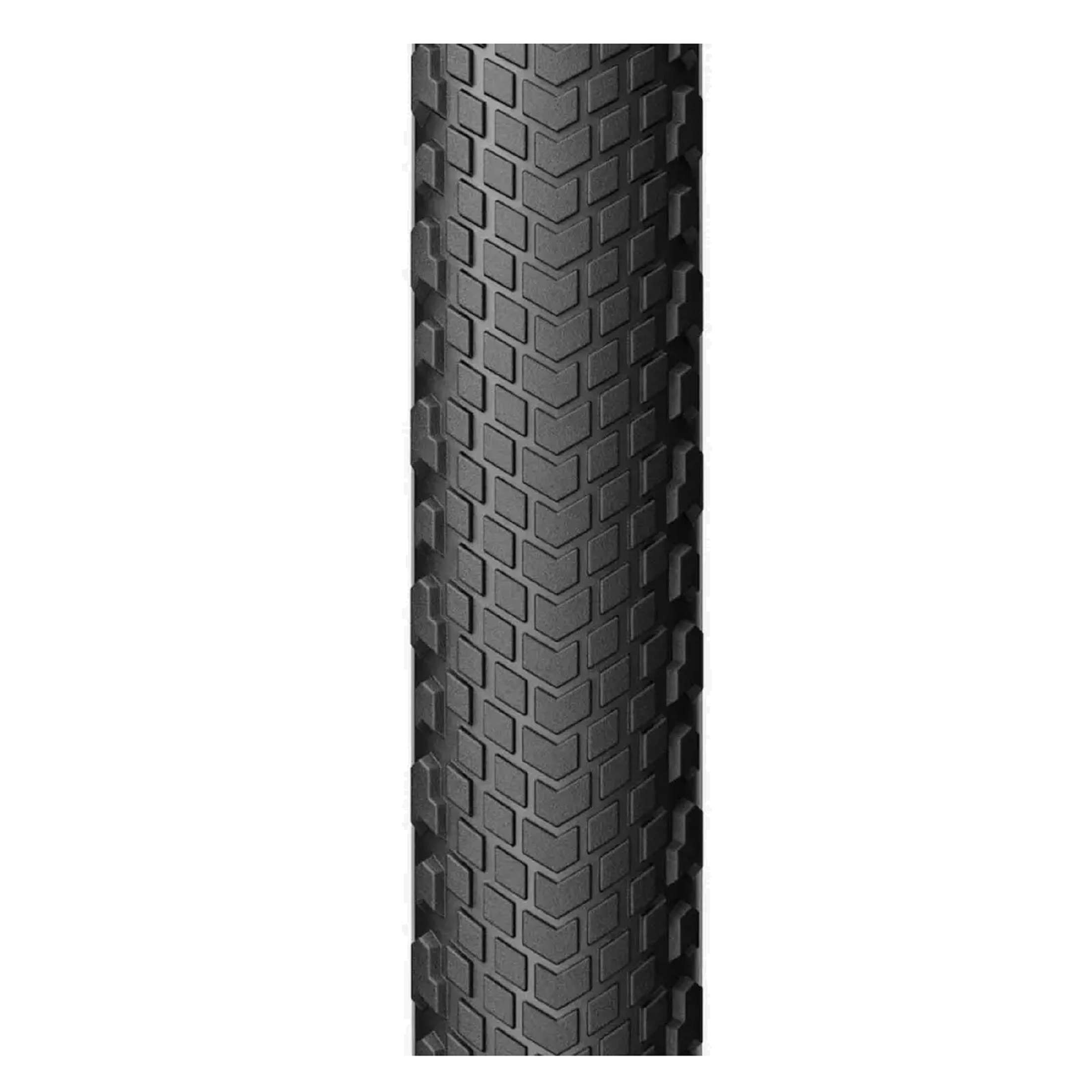Neumático Cinturato™ Gravel H 45x700c