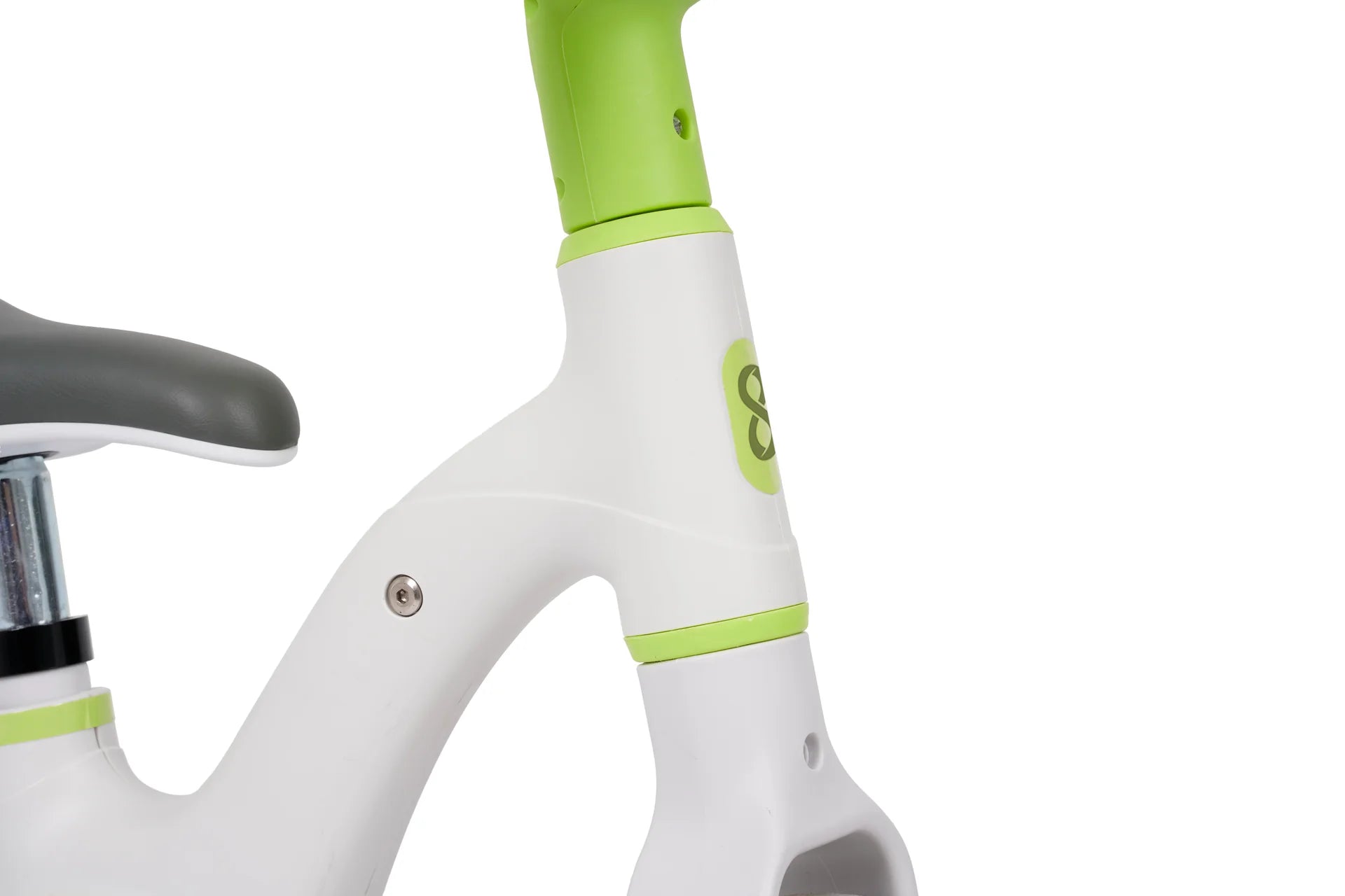 Bicicleta de Aprendizaje Nino 1.0 aro 12"