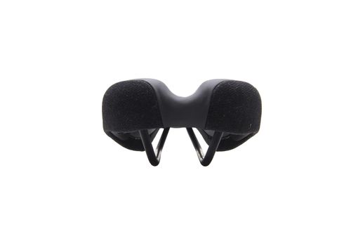Asiento Pure Medium Cromoly
