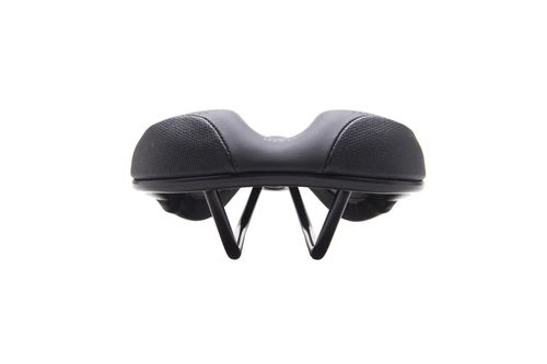 Asiento Speed Medium Acero