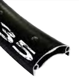 Llanta Alexrims MD35 29" 32h