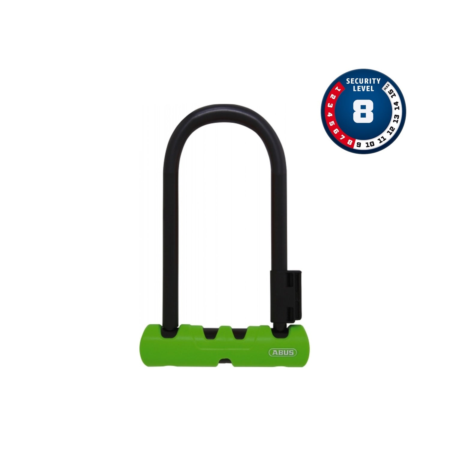 Candado Ulock Ultra Mini 410