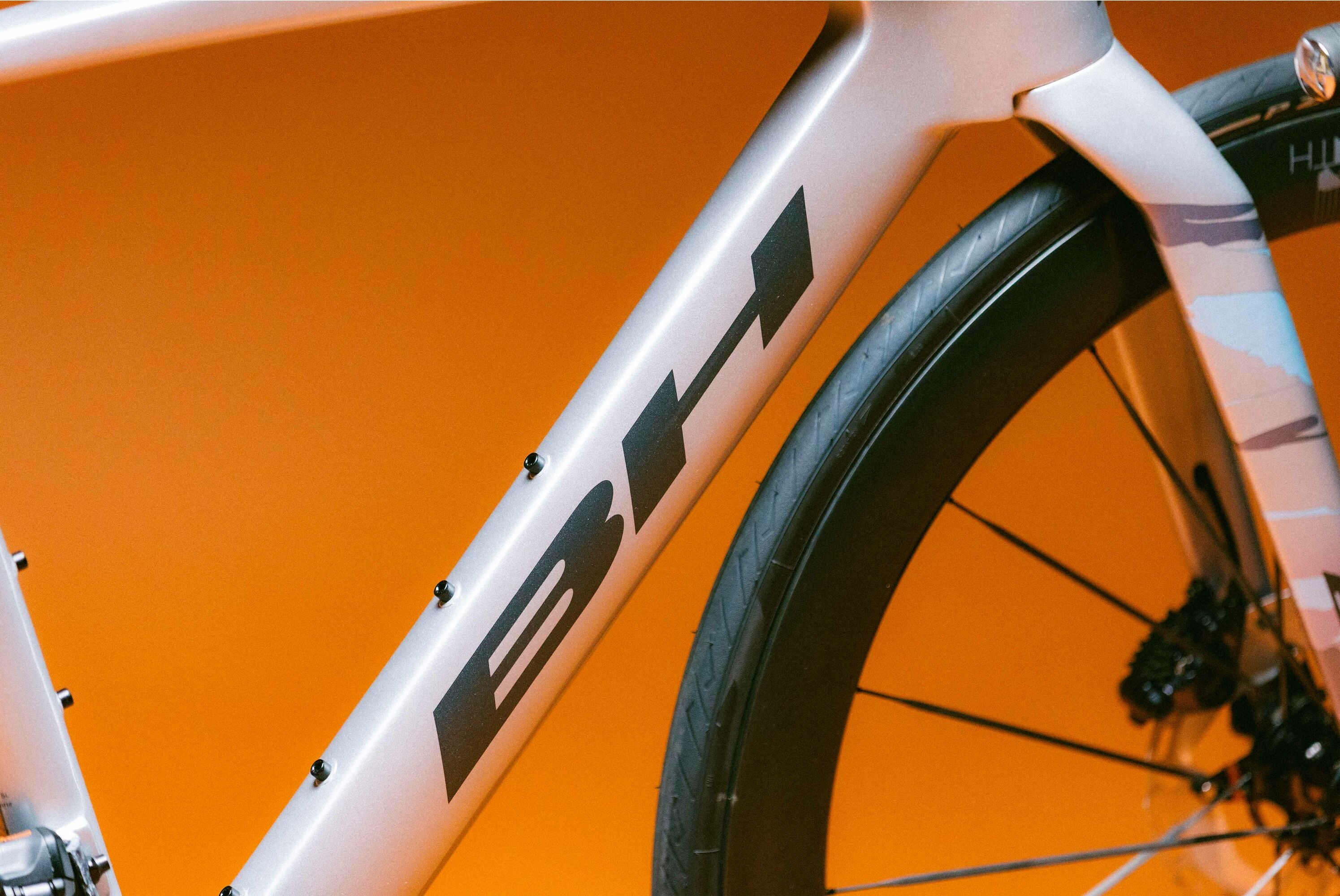 Bicicleta Ruta Aerolight 8.0 Ultegra DI2