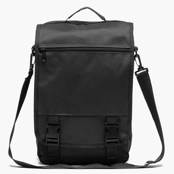 Alforja Porta Notebook Computador