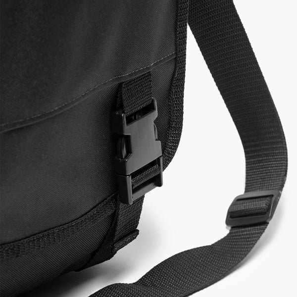 Alforja Porta Notebook Computador