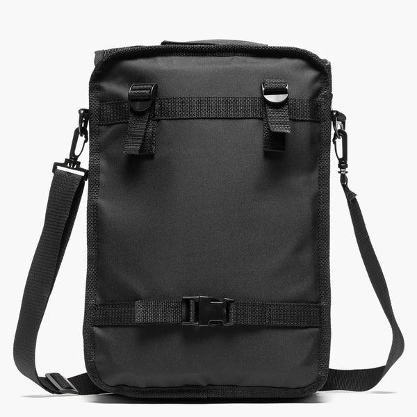 Alforja Porta Notebook Computador