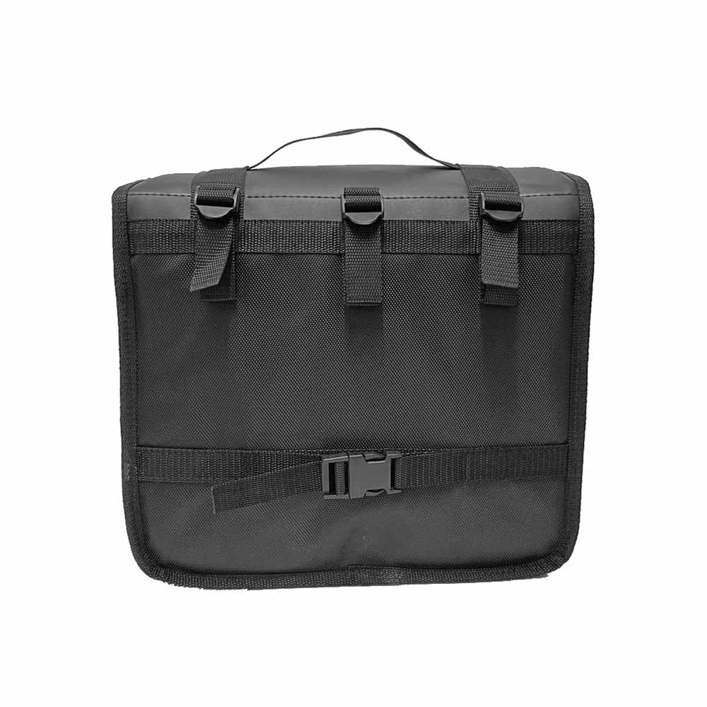 Alforja maletín 10 litros OnWheels