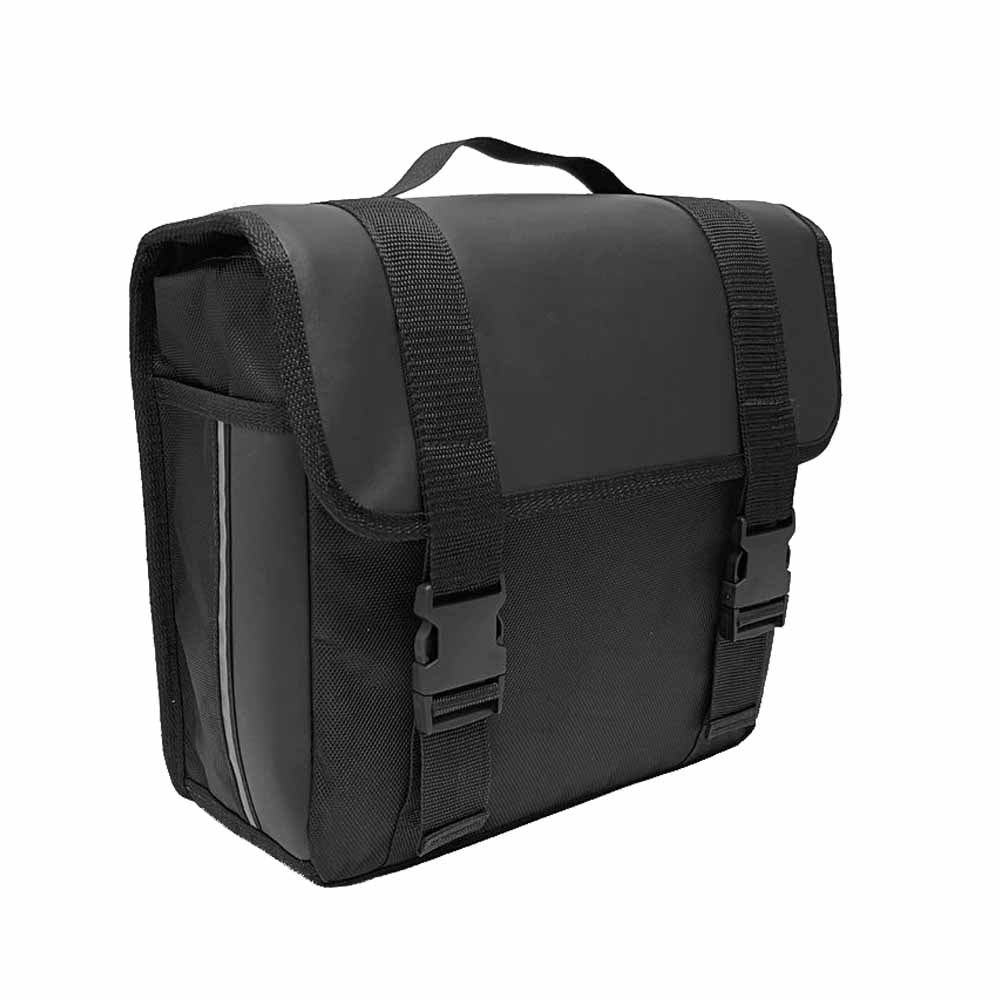 Alforja maletín 10 litros OnWheels