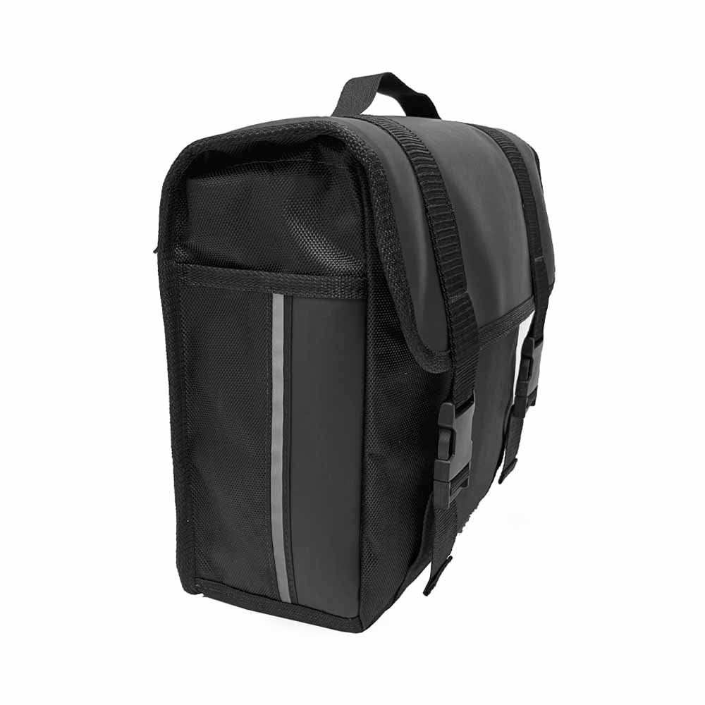 Alforja maletín 10 litros OnWheels