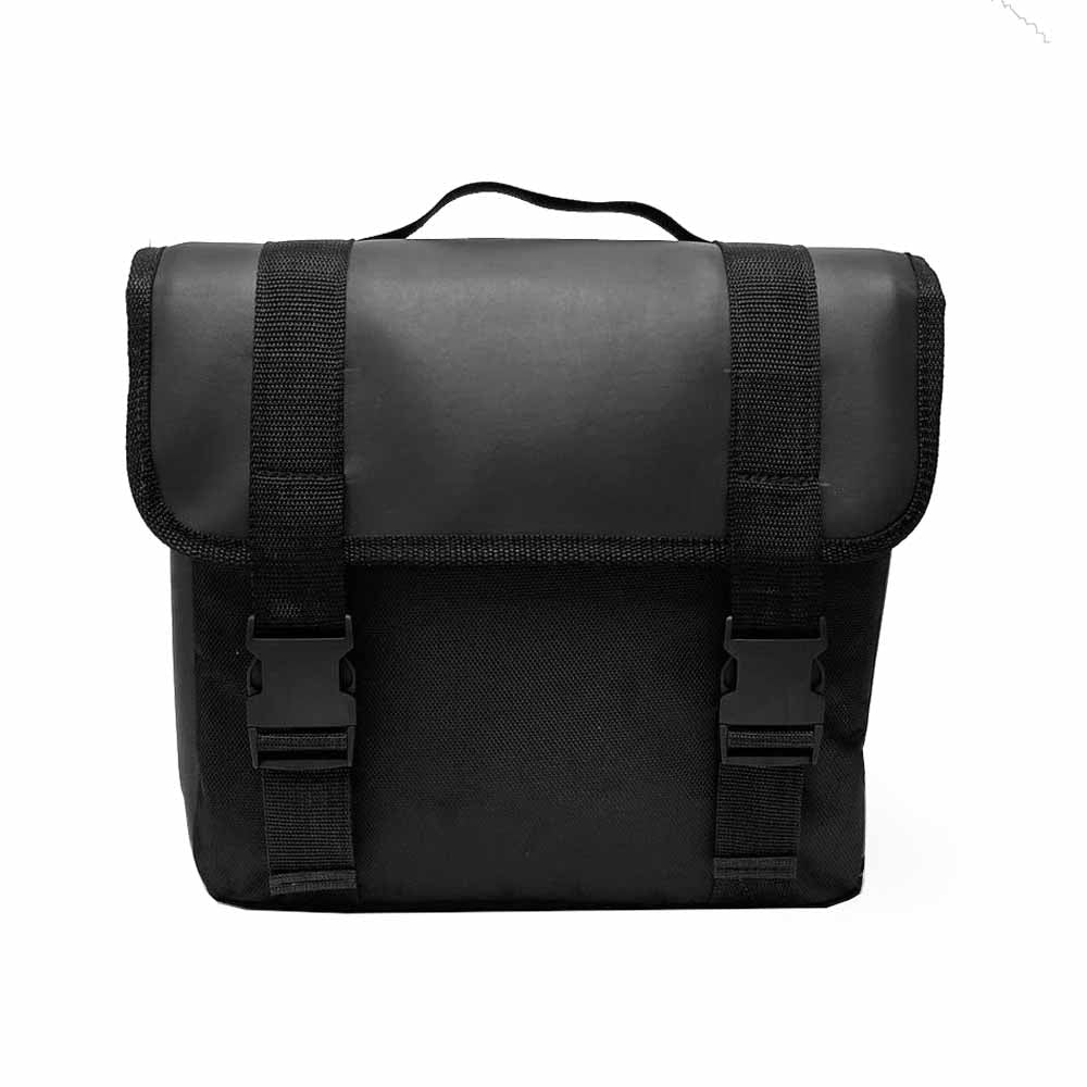 Alforja maletín 10 litros OnWheels