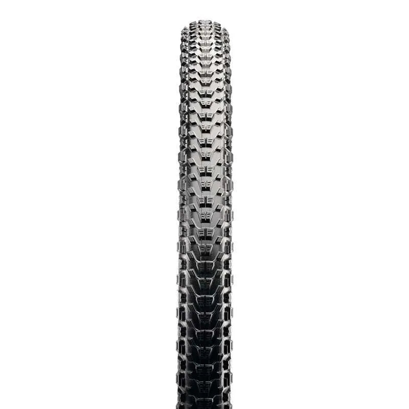Neumático Maxxis Ardent Race Kevlar 27.5×2.20 EXO/TR