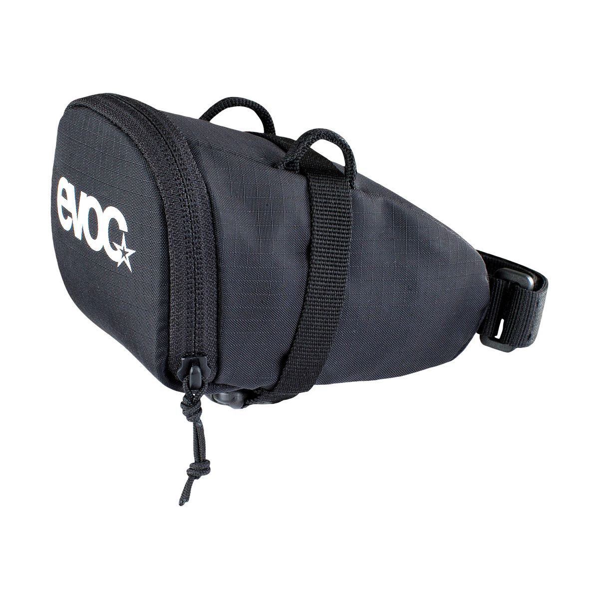 Bolso Sillín M