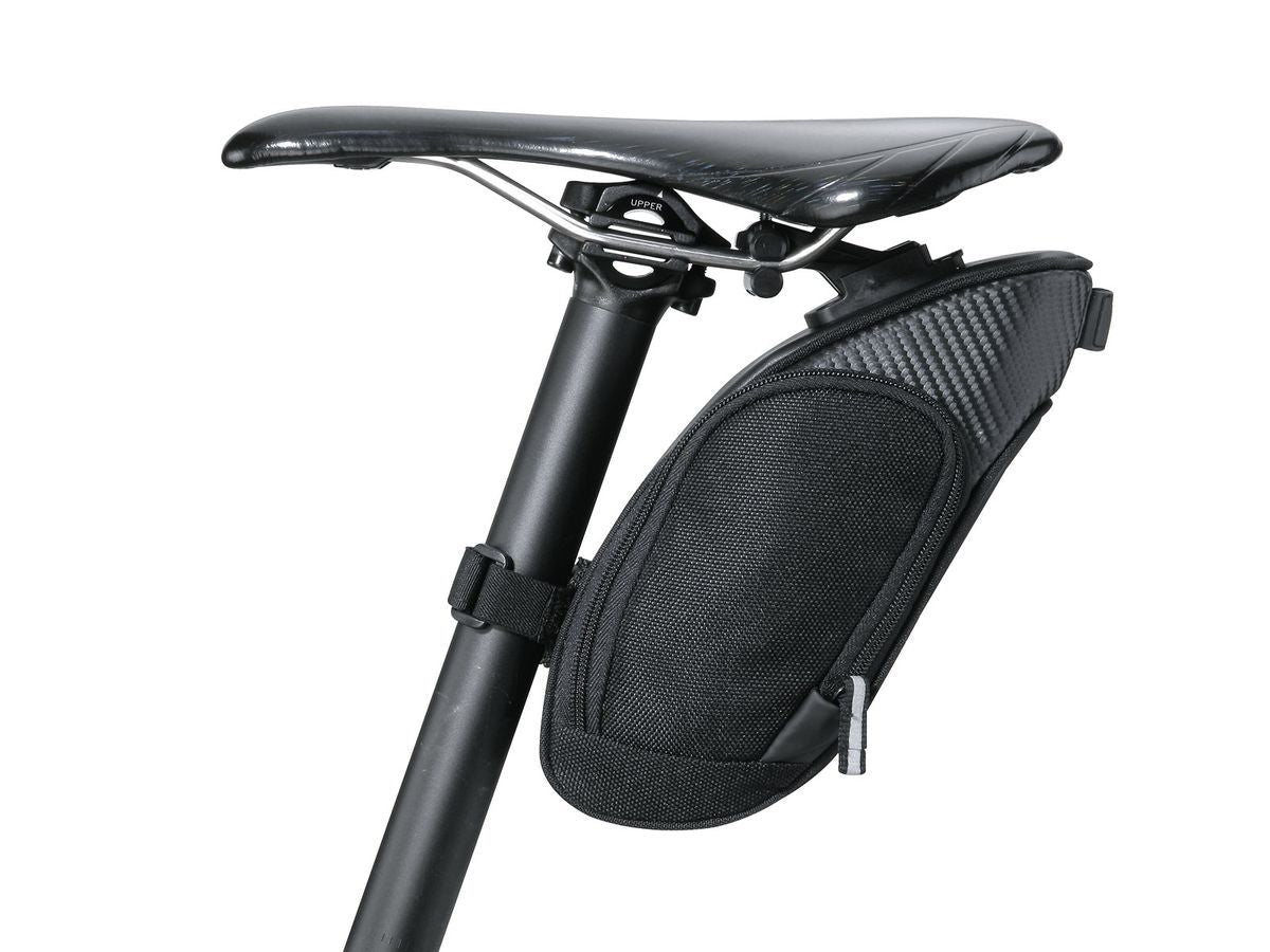 Bolso Inferior Asiento Soporte Mondopack