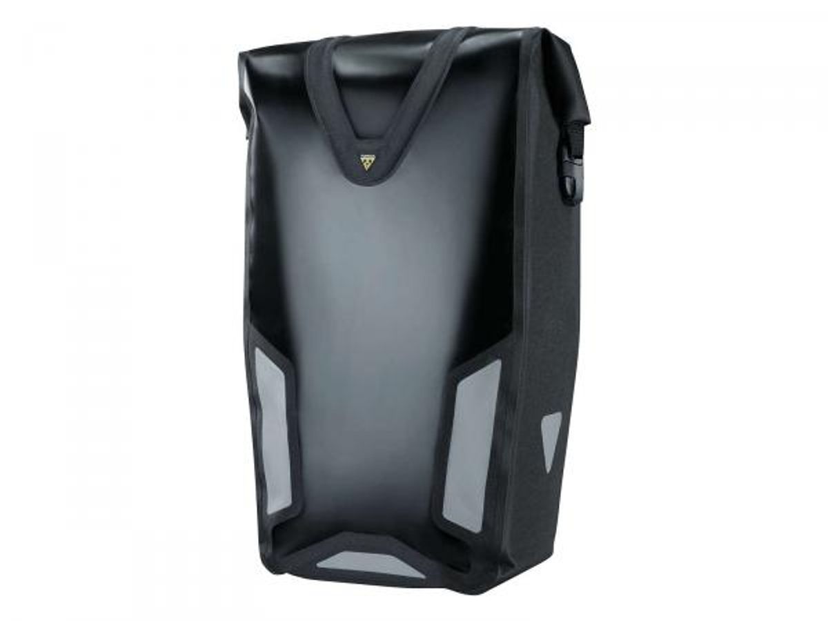 Bolso Alforja Parrilla Trasera PANNIER Unidad