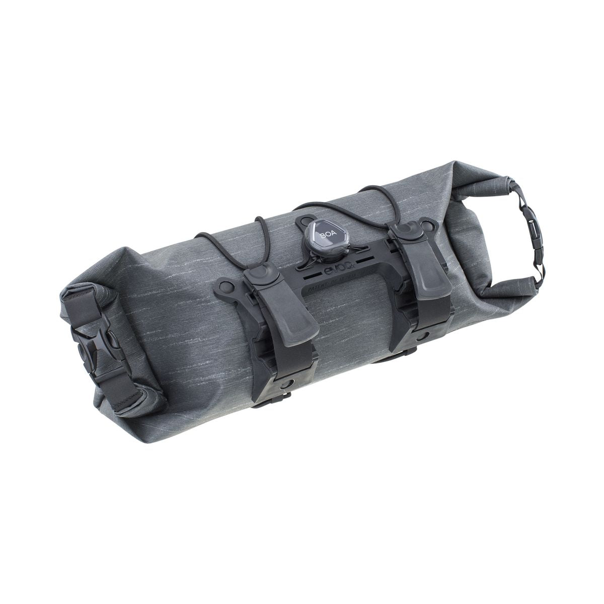 Bolso Handlebar Pack Boa Wp