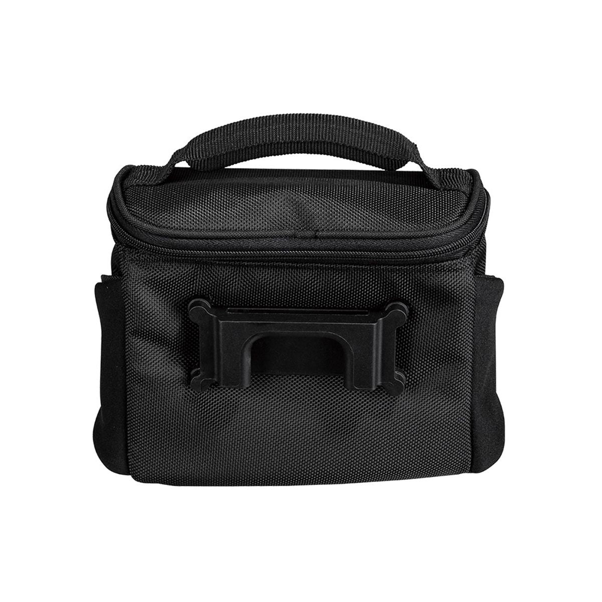 Bolso Manubrio Banano Riñonera