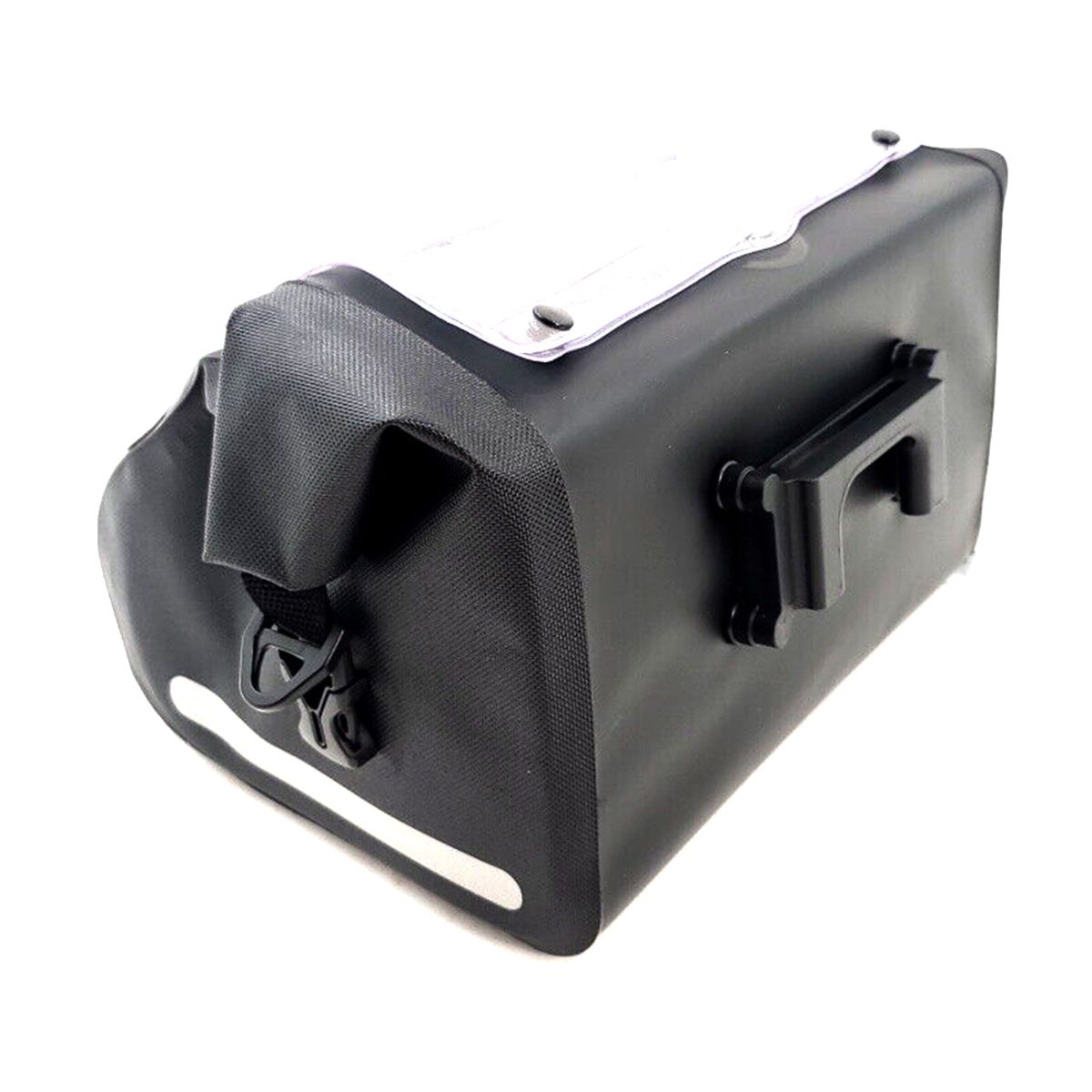 Bolso Manubrio DryBag Impermeable