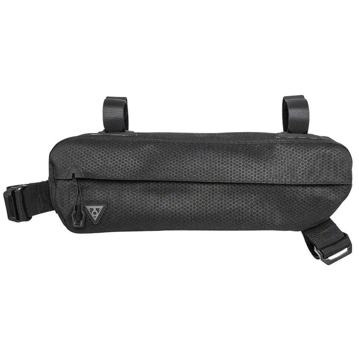 Bolso Inferior Cuadro Midloader 3L