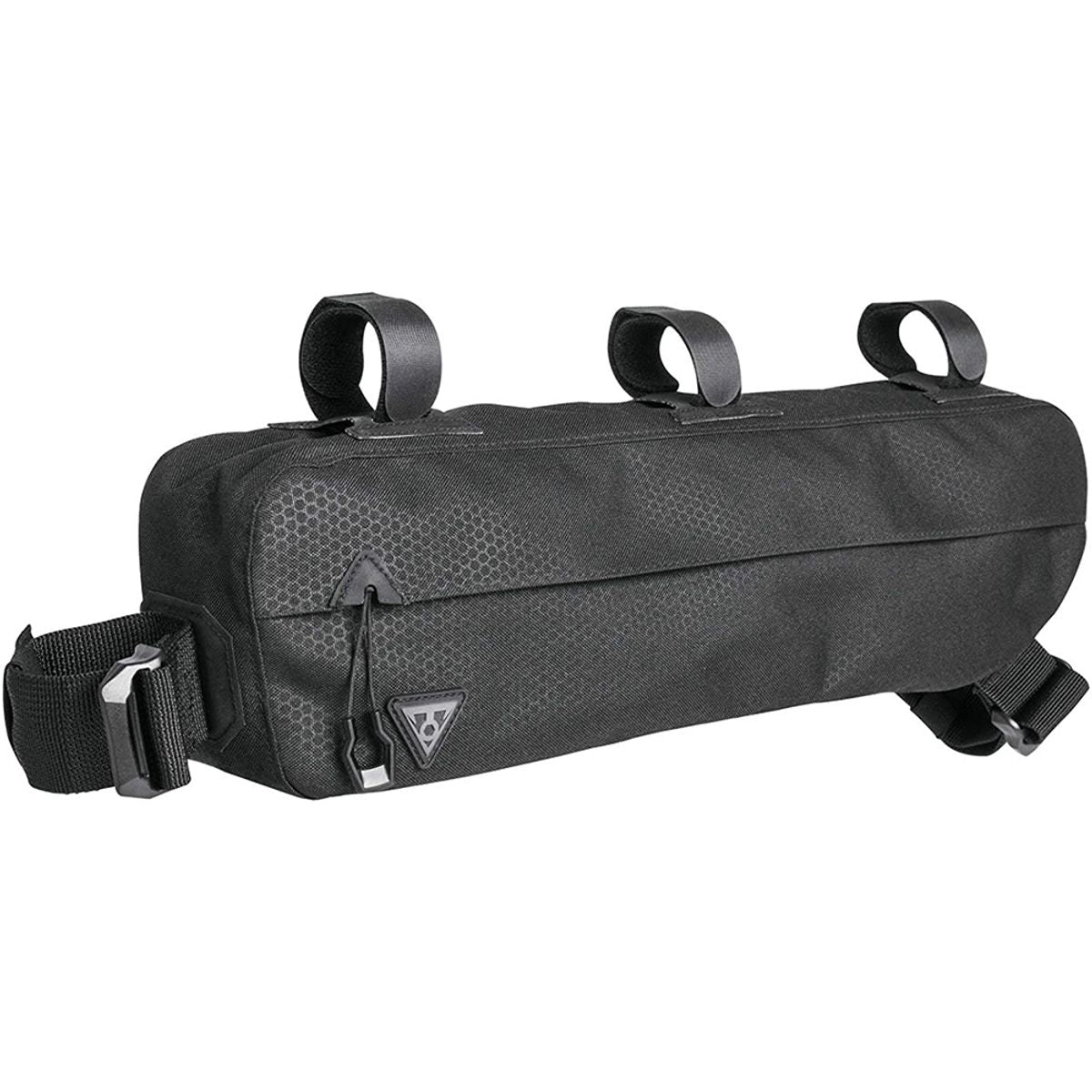 Bolso Inferior Cuadro Midloader 3L