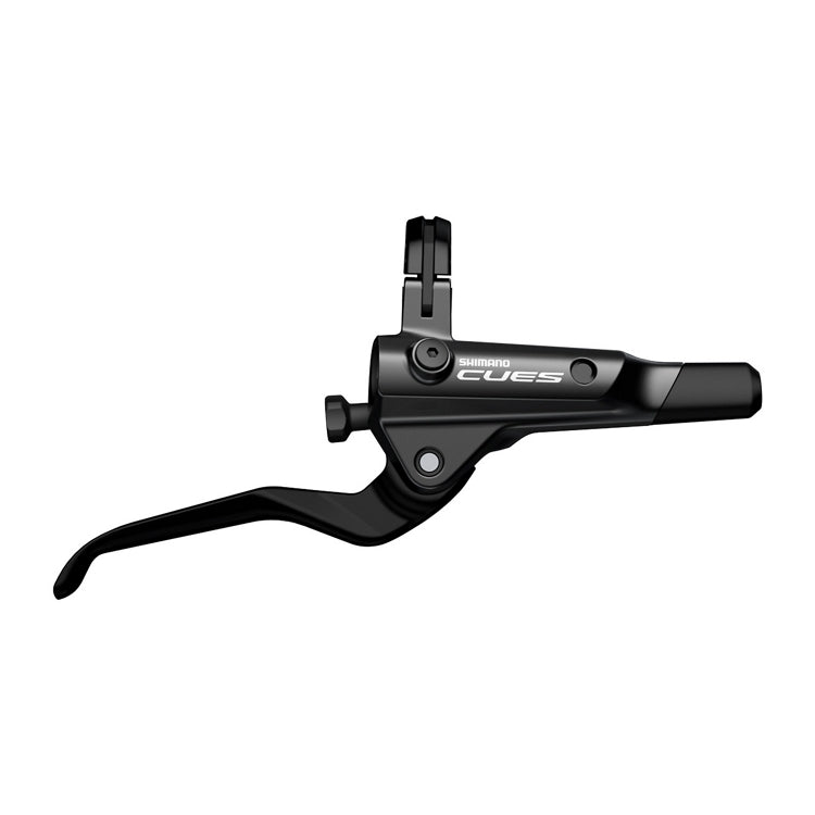 Manilla de Freno izquierda Shimano CUES BL-U8000