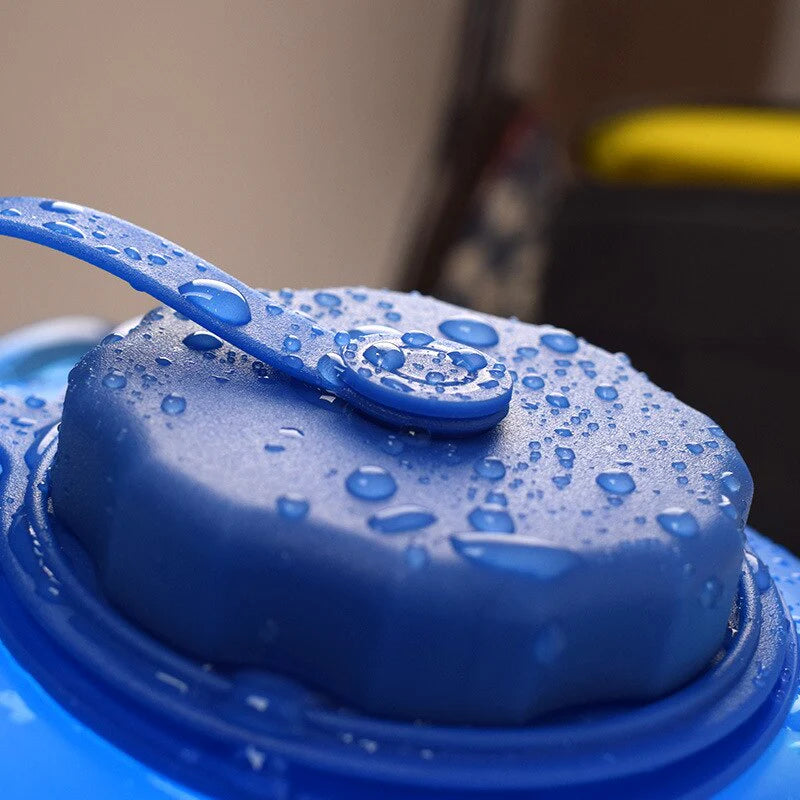 Bolsa Hidratación de repuesto 2Litros