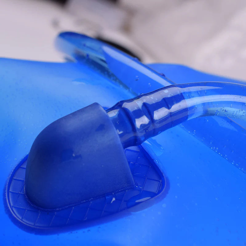 Bolsa Hidratación de repuesto 2Litros