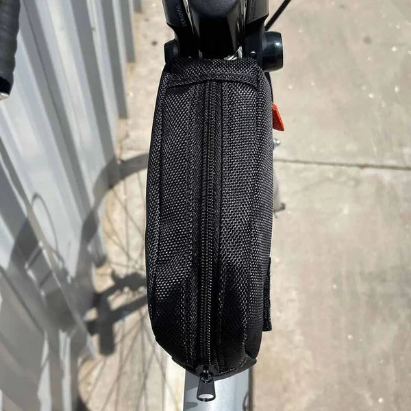 Bolso para Tubo Superior OW