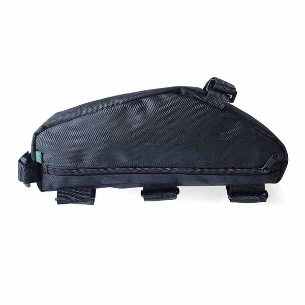 Bolso para cuadro OnWheels