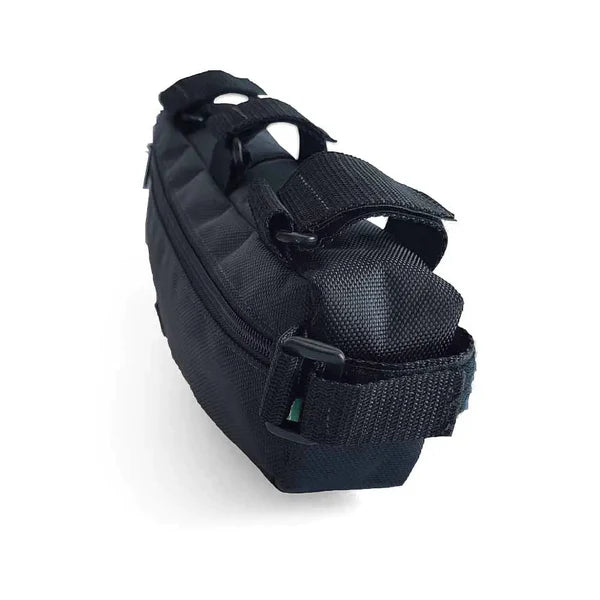 Bolso para cuadro OnWheels