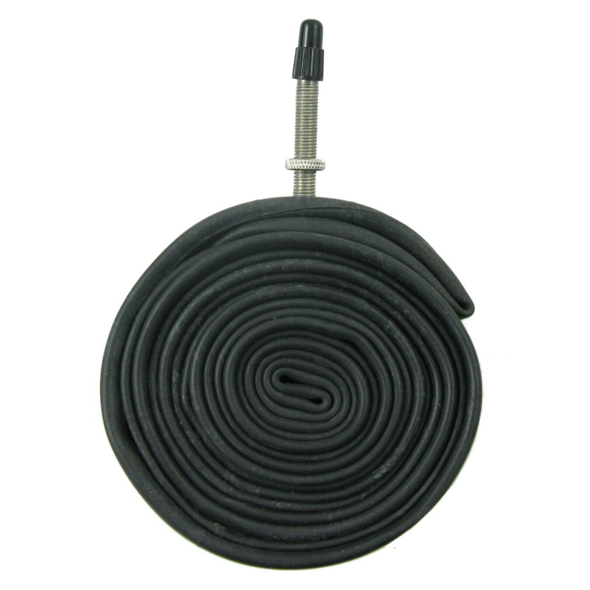 Cámara Vuelta USA 27.5x1.95-2.1" F/V Presta 48mm