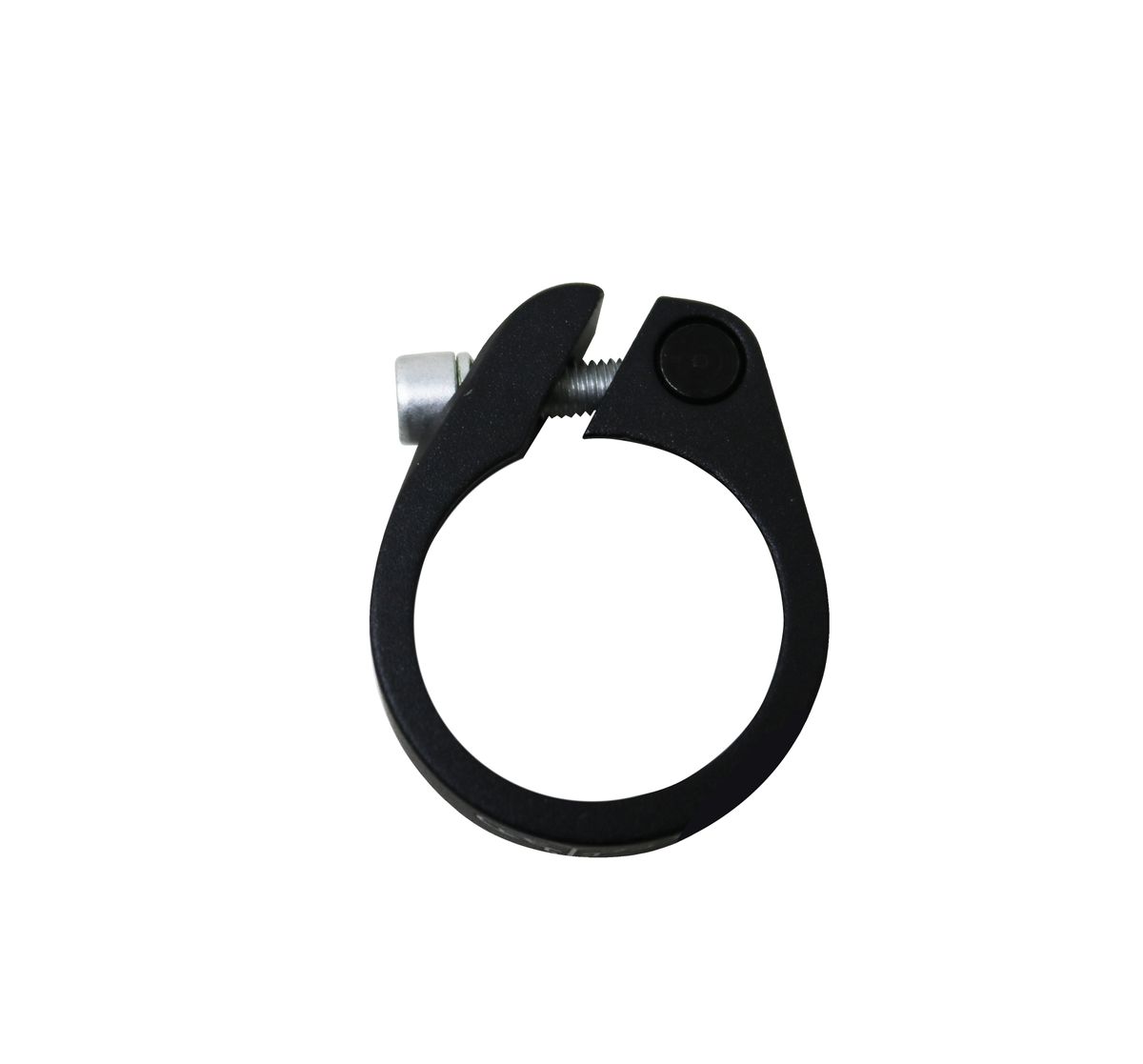 Abrazadera Radical Mountain Collarín 31.8mm