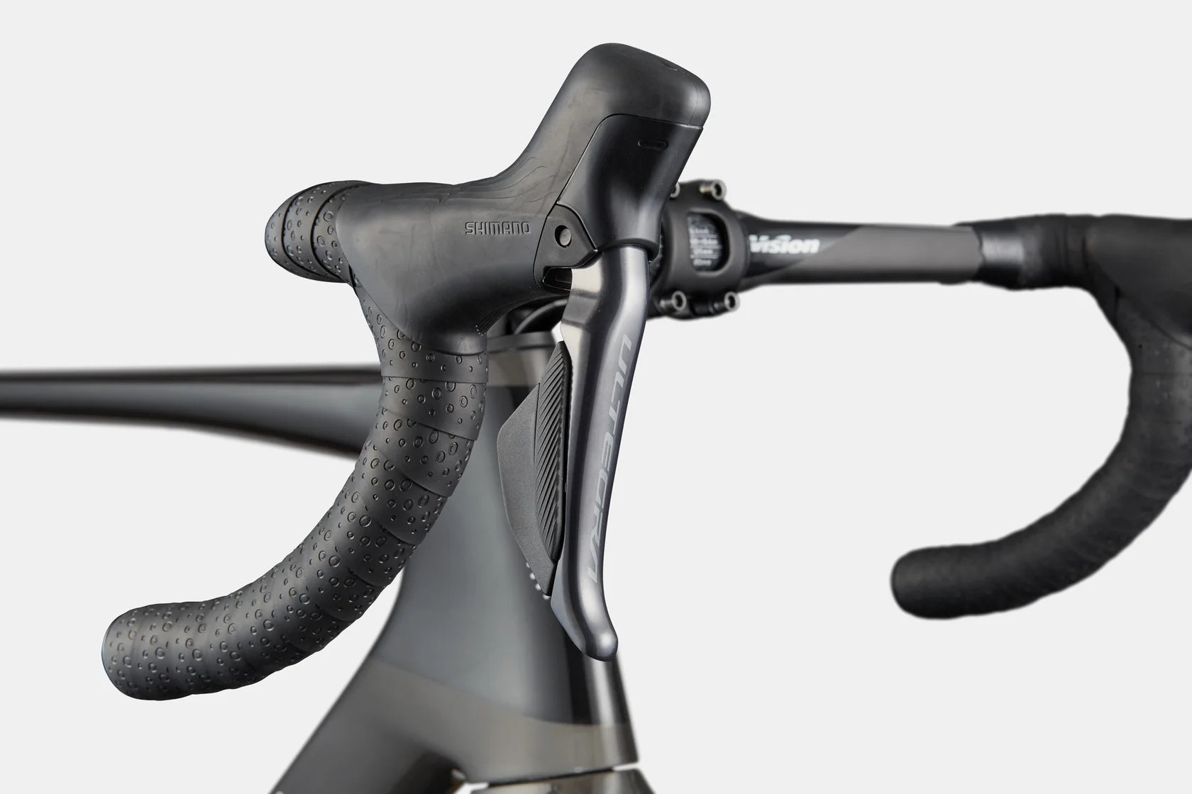 Bicicleta Rutera SUPER SIX EVO 2