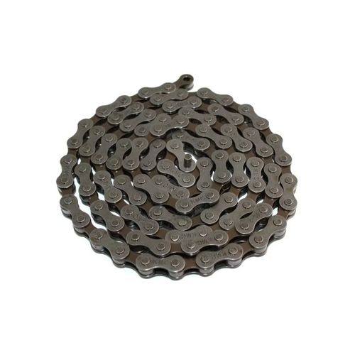 Cadena KMC 1/2 x 1/8 HV410 Caja 1V