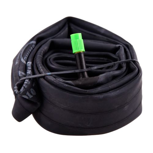 Cámara Impinchable Aro 27,5 1.85-2.2" A/V Schrader